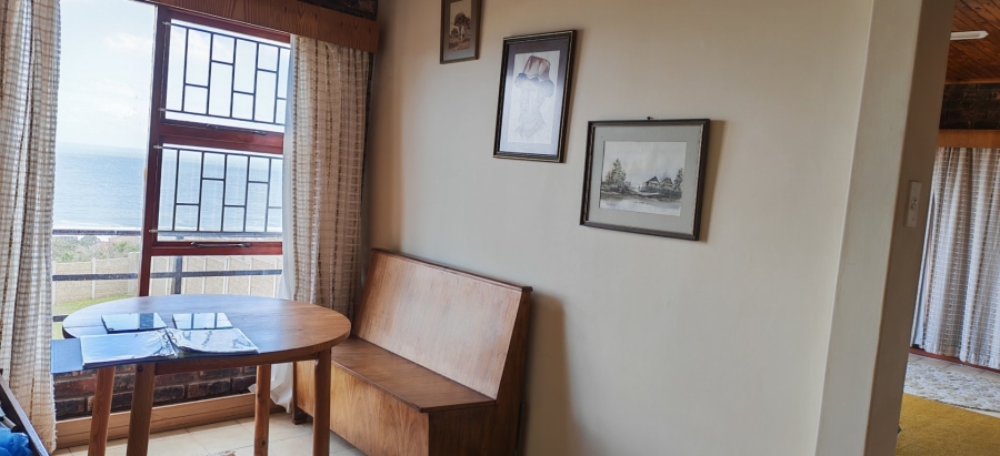 3 Bedroom Property for Sale in Dana Bay Western Cape